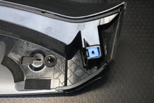 Load image into Gallery viewer, VOLKSWAGEN T-ROC T ROC Tailgate Boot Spoiler 5dr 2021 on SUV GENUINE 2GA827933
