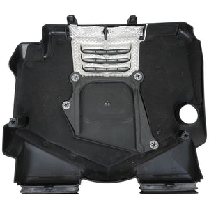 MERCEDES BENZ X CLASS W470 Engine Cover Panel GENUINE A6420100515