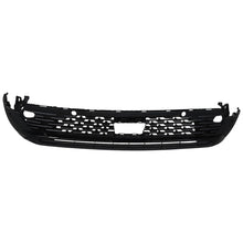 Load image into Gallery viewer, VAUXHALL MOKKA FRONT BUMPER Lower Section 2024 onwards GENUINE pn 9835277680
