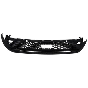VAUXHALL MOKKA FRONT BUMPER Lower Section 2024 onwards GENUINE pn 9835277680