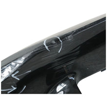 Load image into Gallery viewer, BMW 1 Series M Sport FRONT BUMPER Lower Grill F70 2024 on GENUINE 51117885542
