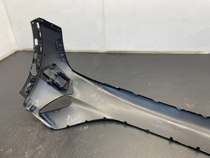 SMART 1 ONE FRONT BUMPER 2022 onwards GENUINE pn 8891038025