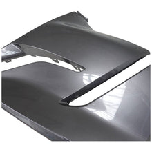 Load image into Gallery viewer, Peugeot 208 front bumper 2020 to 2022 Hatchback Genuine Used Part 9828080980
