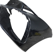 Load image into Gallery viewer, Mercedes Benz A Class AMG front bumper 2022 onwards W177 Genuine pn A1778858705
