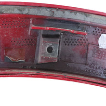 Load image into Gallery viewer, Porche Cayenne front left wheel arch moulding trim 2018-2024 Genuine 9Y0853717N
