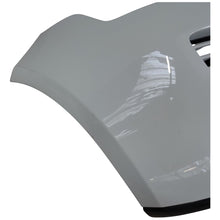 Load image into Gallery viewer, Range Rover Vogue front bumper L405 2013-2017 SUV Genuine pn CK52-17F003-AA
