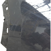 Load image into Gallery viewer, Volkswagen T-Roc rear bumper upper section 2017-2020 Genuine 2GA807421D
