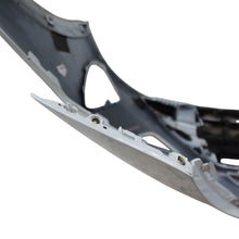Load image into Gallery viewer, Cupra Formentor front bumper grill 2025-2026 Genuine Used 5FF856667H
