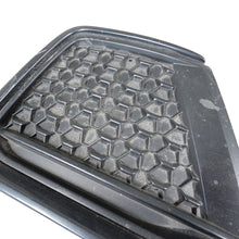 Load image into Gallery viewer, Audi A1 front bumper right lower grill 2019-2023 Genuine 82A807682E
