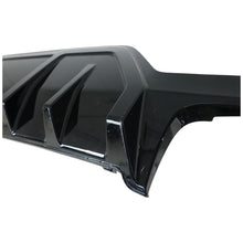 Load image into Gallery viewer, BMW 3 SERIES M Sport REAR BUMPER Valance G20 G21 2023 onward GENUINE 51128085483
