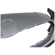 Load image into Gallery viewer, BMW 1 Series M Sport FRONT BUMPER F70 2024 -2026 GENUINE Used 51115A64E31
