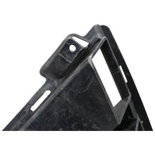 Load image into Gallery viewer, Skoda Karoq front bumper left grill 2017-2020 Genuine 57A807367
