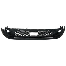 Load image into Gallery viewer, VAUXHALL MOKKA FRONT BUMPER Lower Section 2024 onwards GENUINE pn 9835277680
