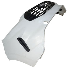 Load image into Gallery viewer, FORD TRANSIT CUSTOM FRONT BUMPER 2024 on GENUINE Used PZ31-17F003-B
