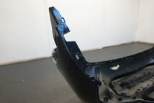 Load image into Gallery viewer, BMW X3 G01 M SPORT FRONT BUMPER 2017 onwards SUV Genuine Used 51118089743
