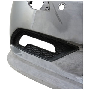 Mercedes Benz E class AMG front bumper Coupe A207 2009-2012 Genuine A2078852725