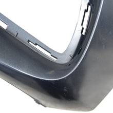 Load image into Gallery viewer, Mercedes Benz E Class AMG front bumper W213 Saloon 2016-2019 Genuine A2138852600
