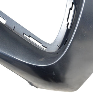 Mercedes Benz E Class AMG front bumper W213 Saloon 2016-2019 Genuine A2138852600