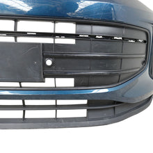 Load image into Gallery viewer, Volkswagen Tiguan front bumper 2024-2026 Genuine 571807221
