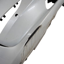 Load image into Gallery viewer, Tesla Model 3 front bumper Hatchback 2017-2020 Genuine pn 1519966-00-A
