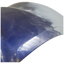 Load image into Gallery viewer, TESLA MODEL 3 FRONT BUMPER Hatchback 2024 on GENUINE 1694317-00-H

