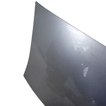 Load image into Gallery viewer, Vauxhall Vivaro front bumper upper section 2019-2022 Genuine Used 9833129877
