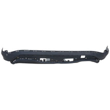 Load image into Gallery viewer, Ford Puma ST line rear bumper lower 2019-2022 SUV Genuine pn L1TB-17F954-C1
