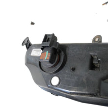 Load image into Gallery viewer, Vauxhall Astra K front bumper 2015-2019 Hatchback Genuine pn 39052730
