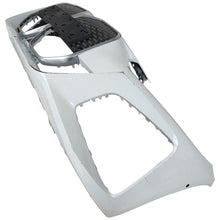 Load image into Gallery viewer, BMW I4 Gran Coupe M Sport front bumper G26 2020-2023 Genuine 51119881896
