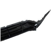 Load image into Gallery viewer, VOLVO XC90 R Design FRONT BUMPER Trim Valance 2021 onwards SUV GENUINE 32345457

