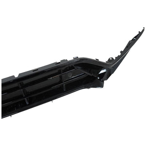 VOLVO XC90 R Design FRONT BUMPER Trim Valance 2021 onwards SUV GENUINE 32345457