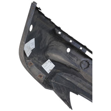 Load image into Gallery viewer, Volkswagen Tiguan rear bumper lower Section 2011-2015 5Dr 5N0807521
