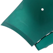 Load image into Gallery viewer, BMW M4 rear bumper G82 2020-2024 Genuine pn 51128074696
