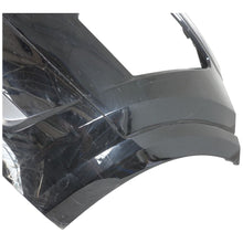 Load image into Gallery viewer, KIA NIRO FRONT BUMPER 2023-2025 GENUINE pn 86511-AT000
