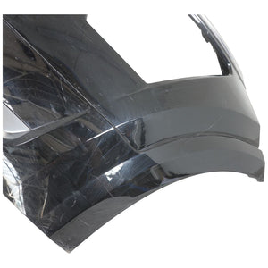 KIA NIRO FRONT BUMPER 2023-2025 GENUINE pn 86511-AT000