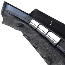 Load image into Gallery viewer, VOLVO EX30 front bumper lower Section 2024-2026 5 Door SUV Genuine 860003632
