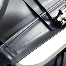 Load image into Gallery viewer, Tesla Model Y Hatchback Aero wheel trim cover 2021 onwards GENUINE 1044235-00-B
