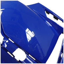 Load image into Gallery viewer, Skoda Kodiaq front bumper 2024-2026 Facelift 5 Door SUV Genuine pn 57H807221
