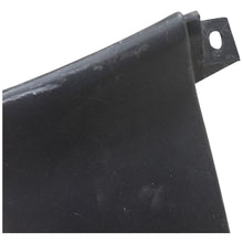 Load image into Gallery viewer, Nissan Juke rear bumper trim 2014-2016 facelift Genuine 850B2 BV80A
