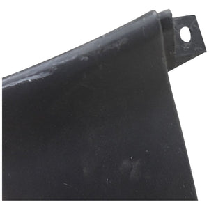 Nissan Juke rear bumper trim 2014-2016 facelift Genuine 850B2 BV80A