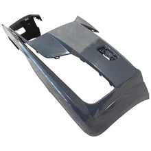 Load image into Gallery viewer, Audi TT SE front bumper MK3 2015-2018 8S0 Genuine Used Part 8S0807437
