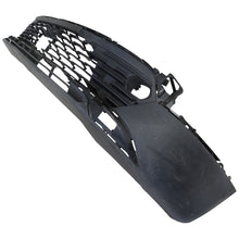 Load image into Gallery viewer, Vauxhall Mokka front bumper lower section 2020-2024 Genuine pn 9835277680
