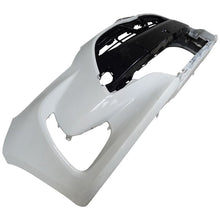Load image into Gallery viewer, Toyota Yaris front bumper 2020-2024 Hatchback Genuine Used 52119-K0050
