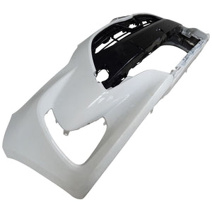Toyota Yaris front bumper 2020-2024 Hatchback Genuine Used 52119-K0050