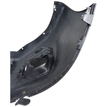 Load image into Gallery viewer, Peugeot Partner front bumper 2018-2023 Van Genuine pn 9816765680
