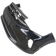 Load image into Gallery viewer, Volkswagen Taigo front bumper 2022-2024 Genuine pn 2G7807221C
