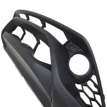 Load image into Gallery viewer, Nissan Juke front bumper lower section facelift 2014-2016 Genuine 62026 BV80A
