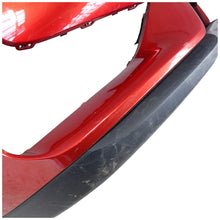 Load image into Gallery viewer, MG HS Hybrid front bumper 2022-2024 SUV 5 Door Genuine pn P10947207
