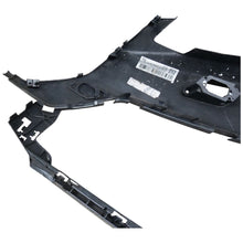 Load image into Gallery viewer, Audi Q2 S Line front bumper right corner 2017-2020 Genuine 81A807438A
