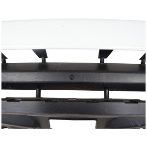 Range Rover Sport front bumper 2013-2017 SUV Genuine pn DK62-17F775-BB